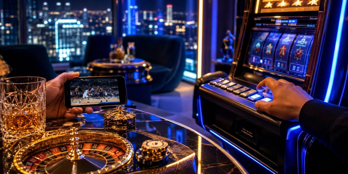 ex50 Chúng tôi mang Dragon Tiger từ ba studio hàng đầu