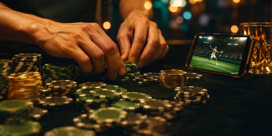ex50 Đăng ký ex50 và khám phá toàn bộ sảnh game trong vài phút