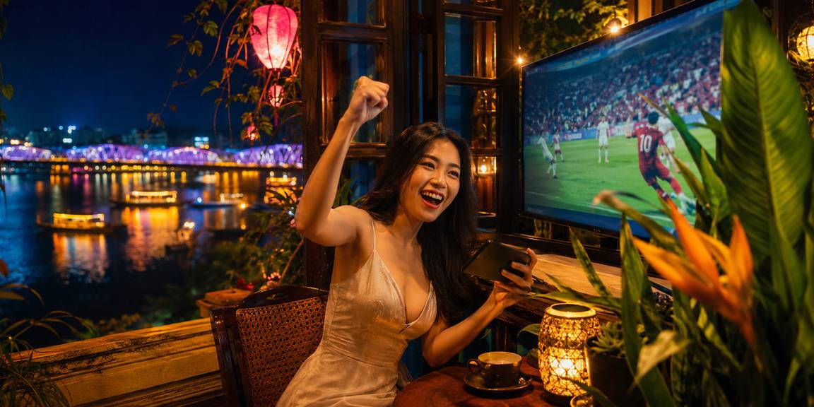 ex50 ex50 được xây dựng từ góc nhìn của người chơi Việt Nam